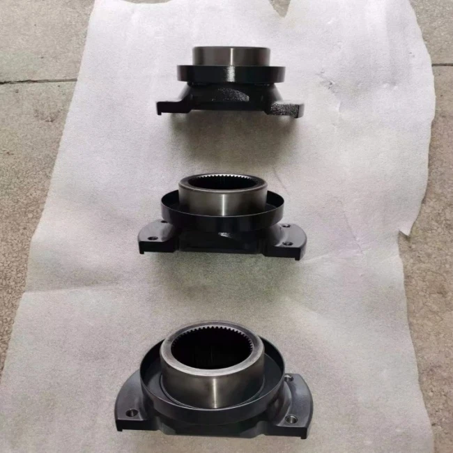 702-16-01200PILOT VALVE